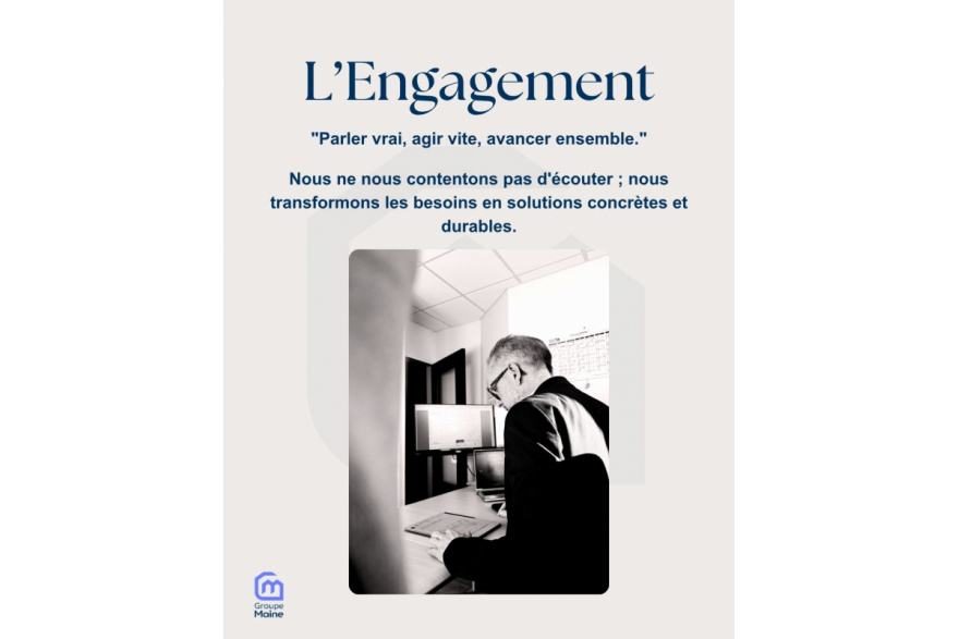 Engagement