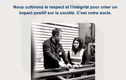 Bienveillance
