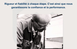 Exigence