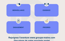 Rejognez-nous