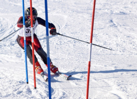 Profil&eacute;s sport et loisirs