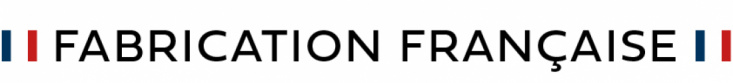 Fabrication française