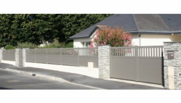 R&eacute;alisation MAINE LINEA