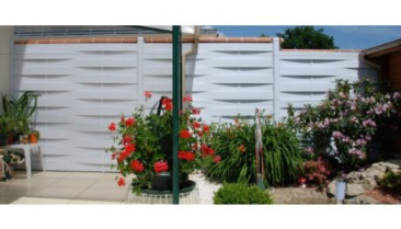 R&eacute;alisation MAINE LINEA