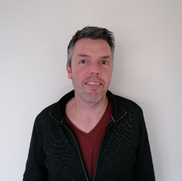 Maxime LELIEVRE