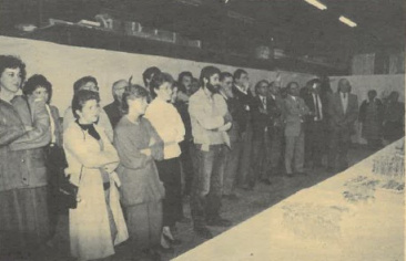 D&eacute;part M. Jousse