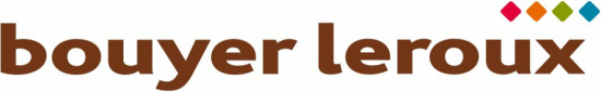 Logo Bouyer Leroux