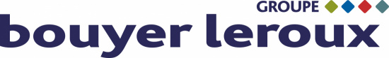 Groupe Bouyer Leroux