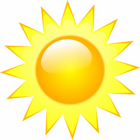 Soleil